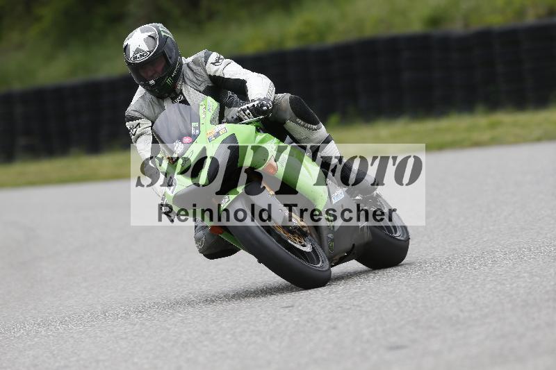 Archiv-2025/08 20.04.2025 Speer Racing ADR/Gruppe gruen/5